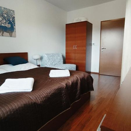 Nicole Apartment دونوفالي المظهر الخارجي الصورة