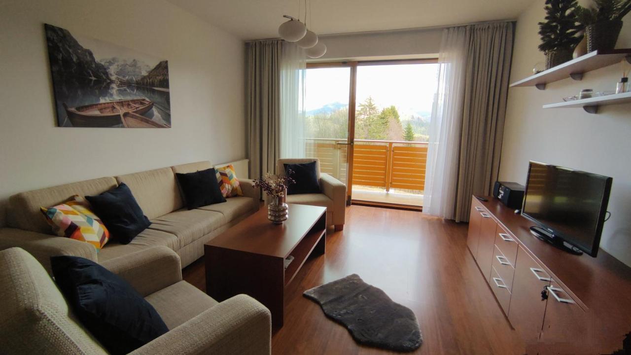 Nicole Apartment دونوفالي المظهر الخارجي الصورة
