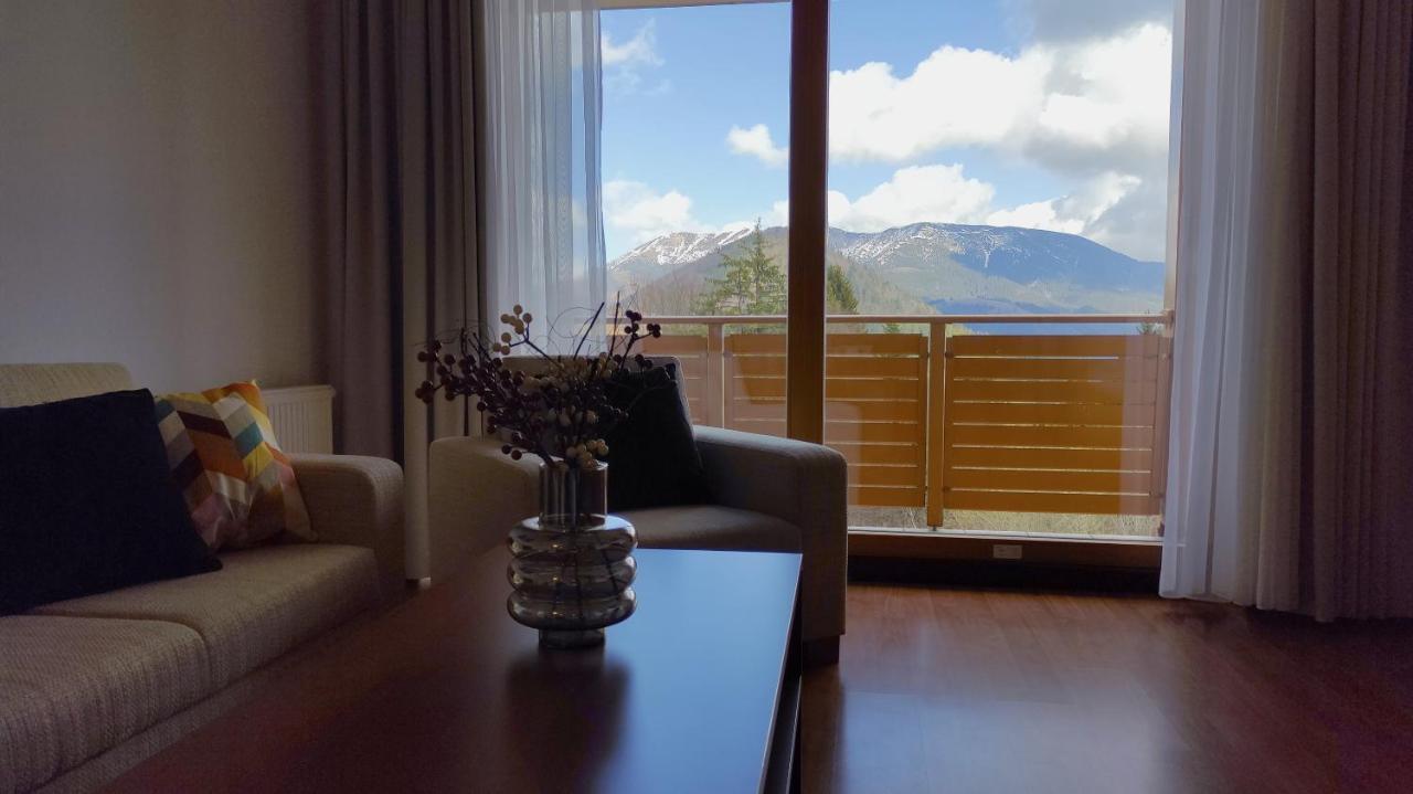 Nicole Apartment دونوفالي المظهر الخارجي الصورة
