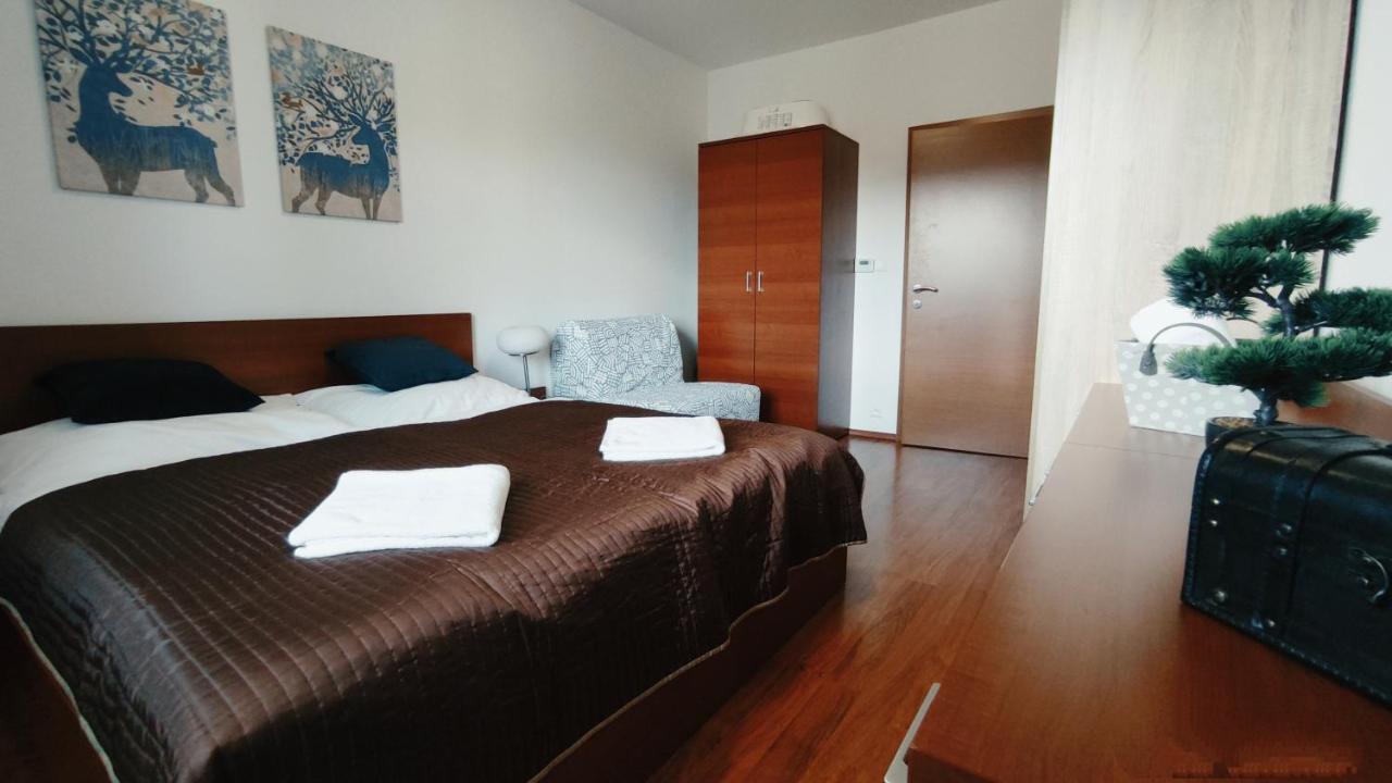 Nicole Apartment دونوفالي المظهر الخارجي الصورة